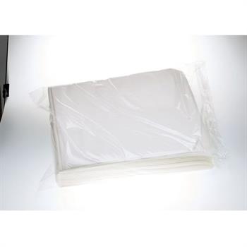 DRY PAPER SHEET 90*200 PACK OF 20 PCS