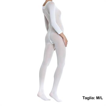 TUTINA SKIN SUITE 60 TG ML CONF.1 PZ