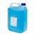 GEL ULTRASUONI TANICA 5 L