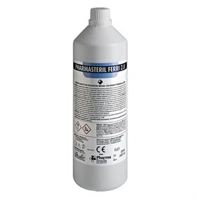 TOOL DISINFECTION LIQUID 1000ML