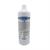 TOOL DISINFECTION LIQUID 1000ML