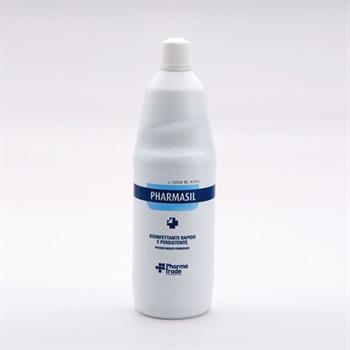 SKIN DISINFECTION LIQUID 1000ML