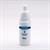 SKIN DISINFECTION LIQUID 1000ML