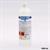 WORKTOP DISINFECTION LIQUID 1000ML