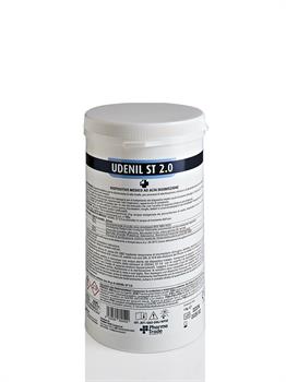 UDENIL 2.0 PARACETIC POWDER 1 KG