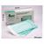 SELF-SEALING ENVELOPES 140X250 PCS 200