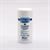 DISINFECTANT TISSUES FOR TOOLS AND SURFACES PCS 100