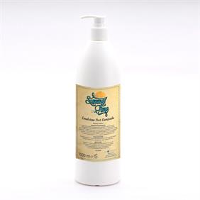 POST LAMP EMULSION 1 LT