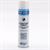 SPRAY MEDICAL 400 ML