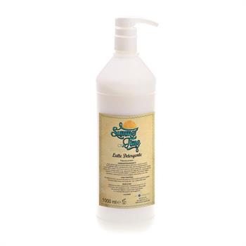 MULTI-PURPOSE CLEANSING MILK 1 L