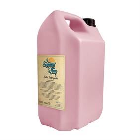 MULTI-PURPOSE CLEANSING MILK 5 L