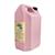 MULTI-PURPOSE CLEANSING MILK 5 L