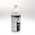 ALCOHOL-FREE DISINFECTANT LIQUID 1000ML