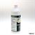 ALCOHOL-FREE DISINFECTANT LIQUID 1000ML