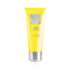 MELON AND HONEY HAND CREAM 75 ML