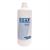 LH SOAP DISINFECTING LIQUID SOAP 1000ML