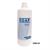 LH SOAP DISINFECTING LIQUID SOAP 1000ML