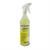 BACTILEMON DISINFECTANT MULTIPURPOSE 1 L