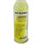 BACTILEMON DISINFECTANT MULTIPURPOSE 1 L