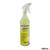 BACTILEMON DISINFECTANT MULTIPURPOSE 1 L