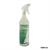 BACTISAN DISINFECTANT SPRAY 1 L