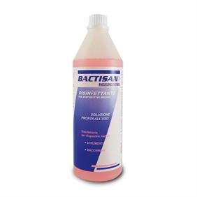 BACTISAN CHIRURGICO DISINFETTANTE 1L