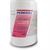 PEROXILL STERIL-DISINFECTION 1 KG