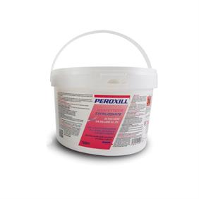 PEROXILL STERIL-DISINFECTION 2 KG