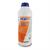 PEROXILL LIQUIDO STERIL-DISINFET. 1L