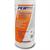 PEROXILL LIQUIDO STERIL-DISINFET. 1L