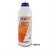 STERIL-DISINFECTION LIQUID PEROXILL. 1LT