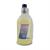 BACTIZYME ENZYMATIC CLEANER 1 L