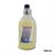 BACTIZYME ENZYMATIC CLEANER 1 L