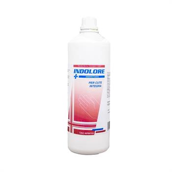 SKIN DISINFECTANT 1L