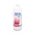 SKIN DISINFECTANT 1L