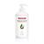 CREMA RIGENERANTE OLIO D'OLIVA 500ML