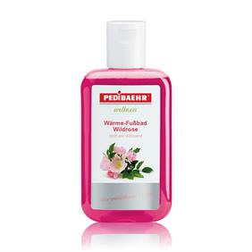 WILDROSE FOOTBATH 200ML