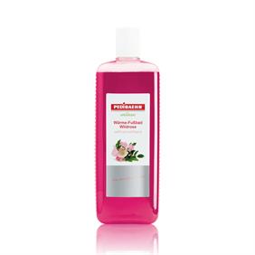 WILDROSE FOOTBATH 1000 ML