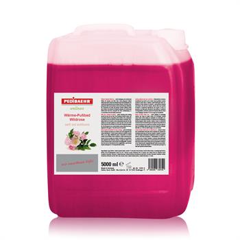 PEDILUVIO WILDROSE 5000 ML