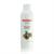 HORSE CHESTNUT FOOTBATH 1000ML