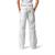 PANTALONE LOOK BIANCO TG.L