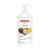 MASCHERA PIEDI MANGO E COCCO 500ML