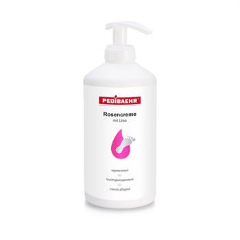 ROSENCREM CREAM 500ML