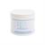 MASSAGE CREAM E-SENSE PARAFFIN 500ML