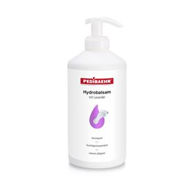 LAVENDER HYDROBALM 500 ML