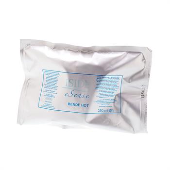 HOT E-SENSE BANDAGE PCS 2 H.10CM-L.20M