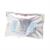 HOT E-SENSE BANDAGE PCS 2 H.10CM-L.20M