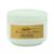 DEAD SEA DRAINING CREAM 500ML