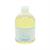 MASSAGE OIL GREEN TEA 500ML