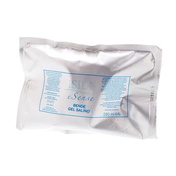 SALT GEL BANDAGE 2PCS MT.20